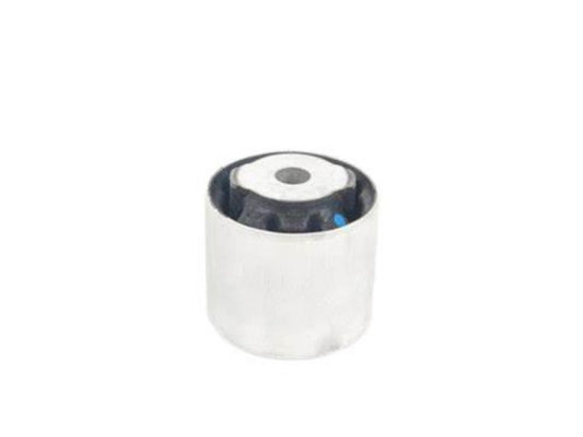 Bearing for Mercedes M-Class W164 R-Class W251 1643330714