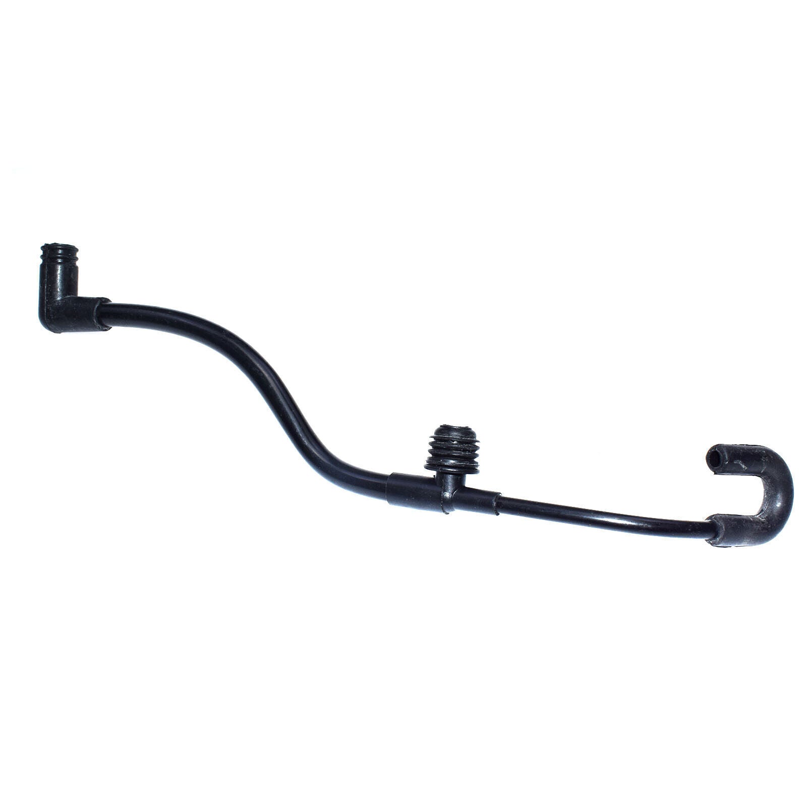for Buick Century for Chevrolet Impala for Pontiac Aztek Air Intake PCV Valve Tube Hose