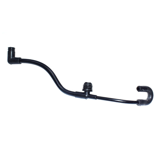 for Buick Century for Chevrolet Impala for Pontiac Aztek Air Intake PCV Valve Tube Hose