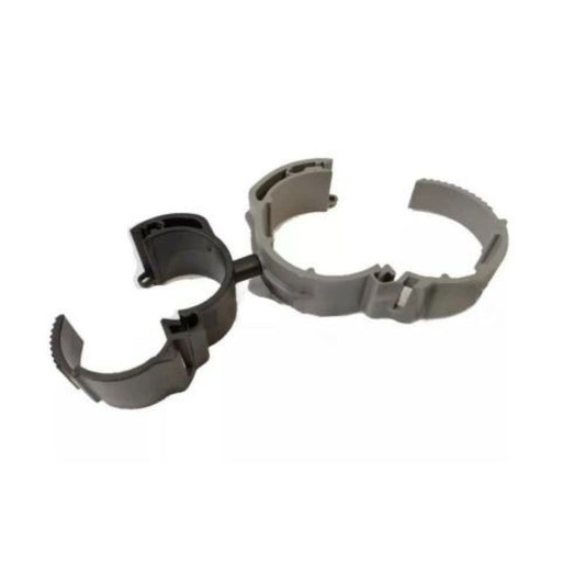 N10666802 Bracket for VW Caddy Sharan for Tiguan 14-22