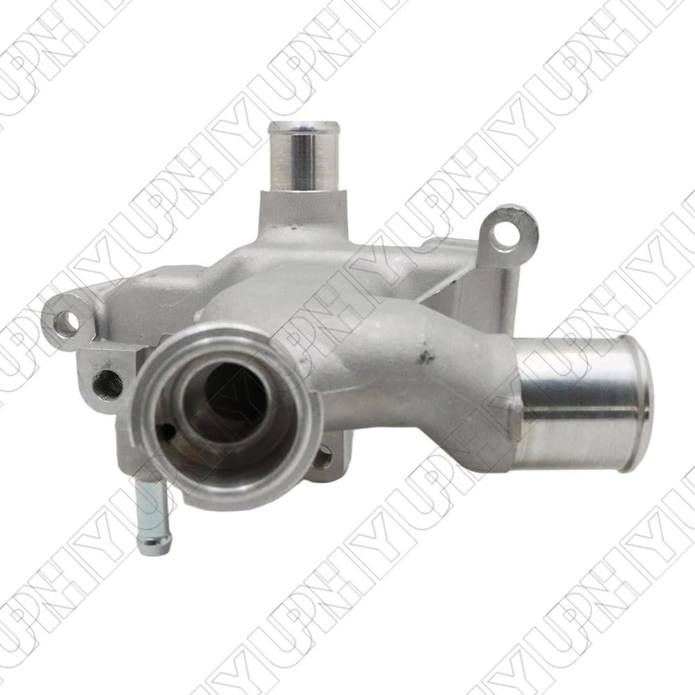 For 94-01 for Toyota for Camry for Avalon MCV20 for Lexus ES300 Engine Coolant Outlet 1633120040
