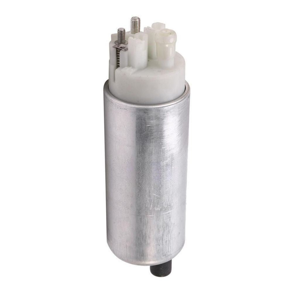 Replacement# A0580453021 0580453021 Fuel pump (core) 1pc/set