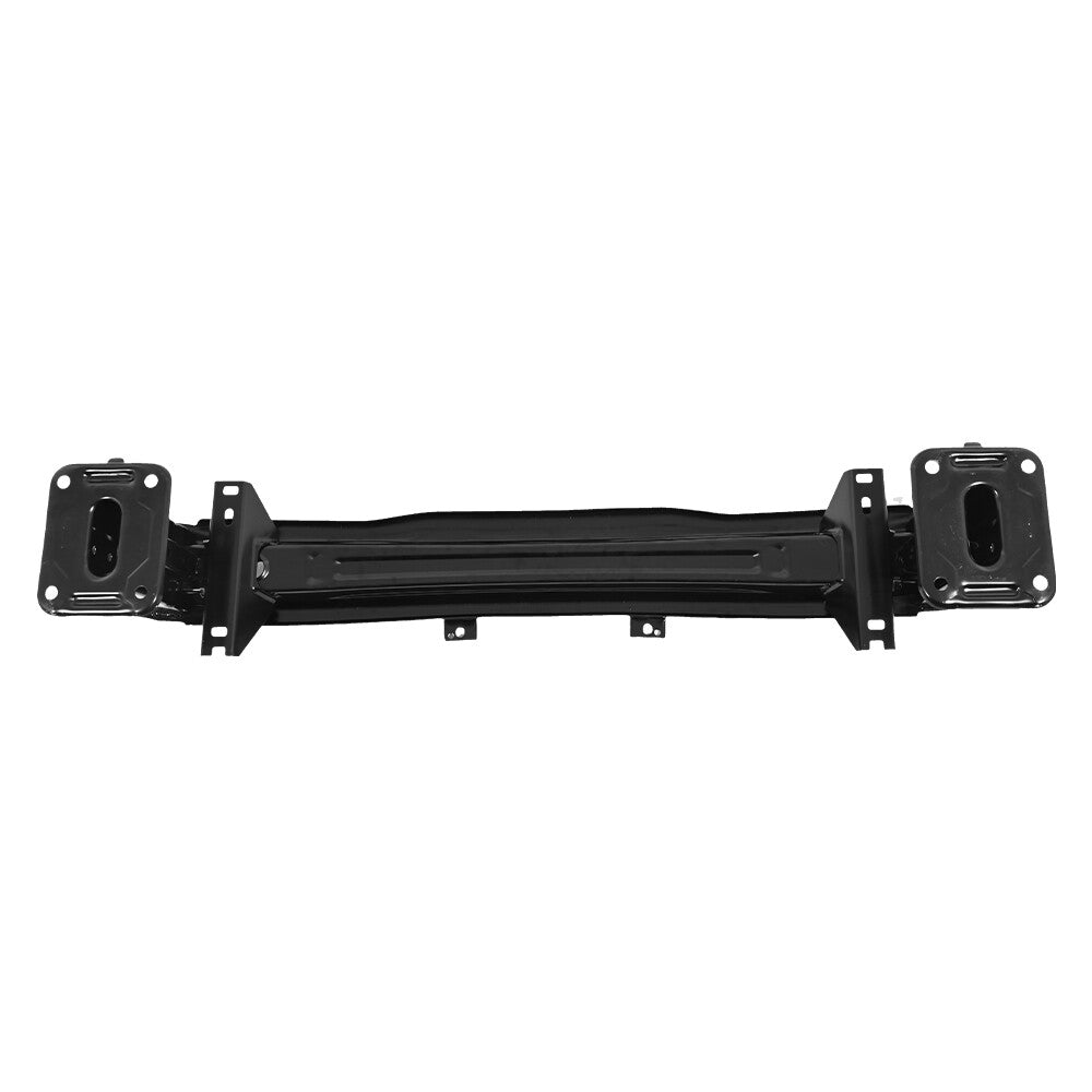 Bumper Face Bar Reinforcement Cross Member Front DGH950070 for Mazda CX-30 20-23