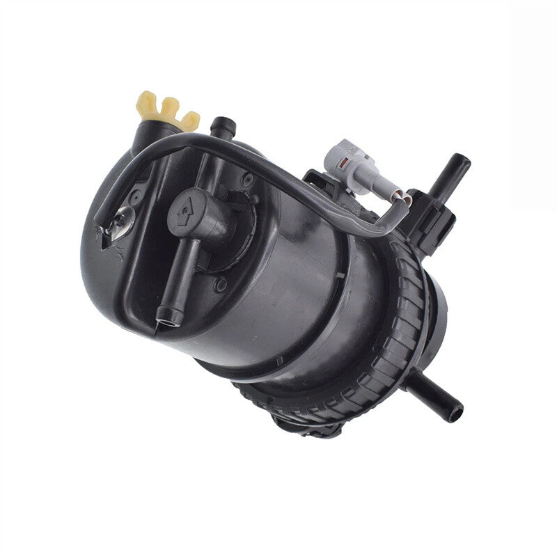 Assy diesel fuel filter for Toyota Hilux KUN25, KUN26, and KUN35 (2011-2015) 23300-0L032