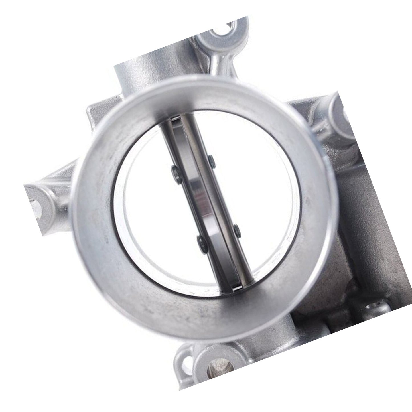 1pc Throttle Body for 2.0 for Audi A3 for VW Beetle for Golf for Jetta for Passat TDI 03G128063T