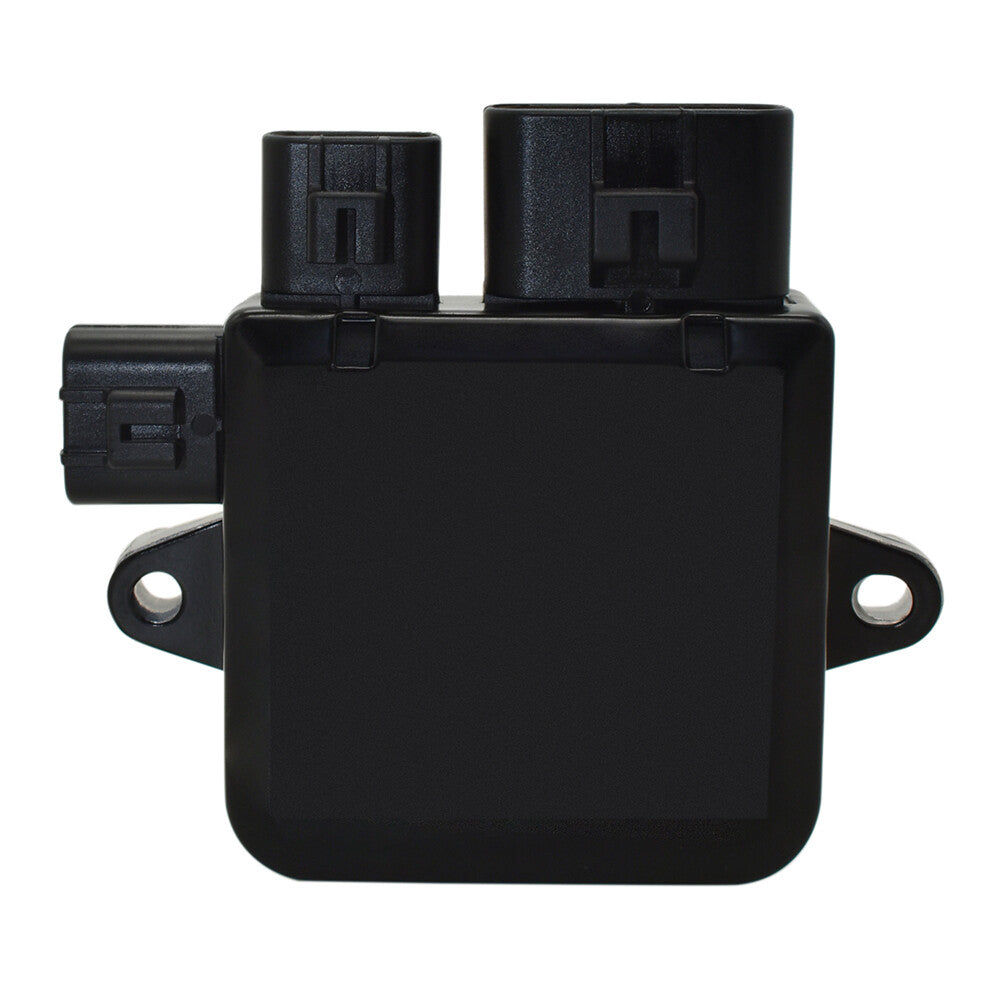 Cooling Fan Unit Module for Mitsubishi Lancer for Mazda 6 MPV 1C232 1355A126