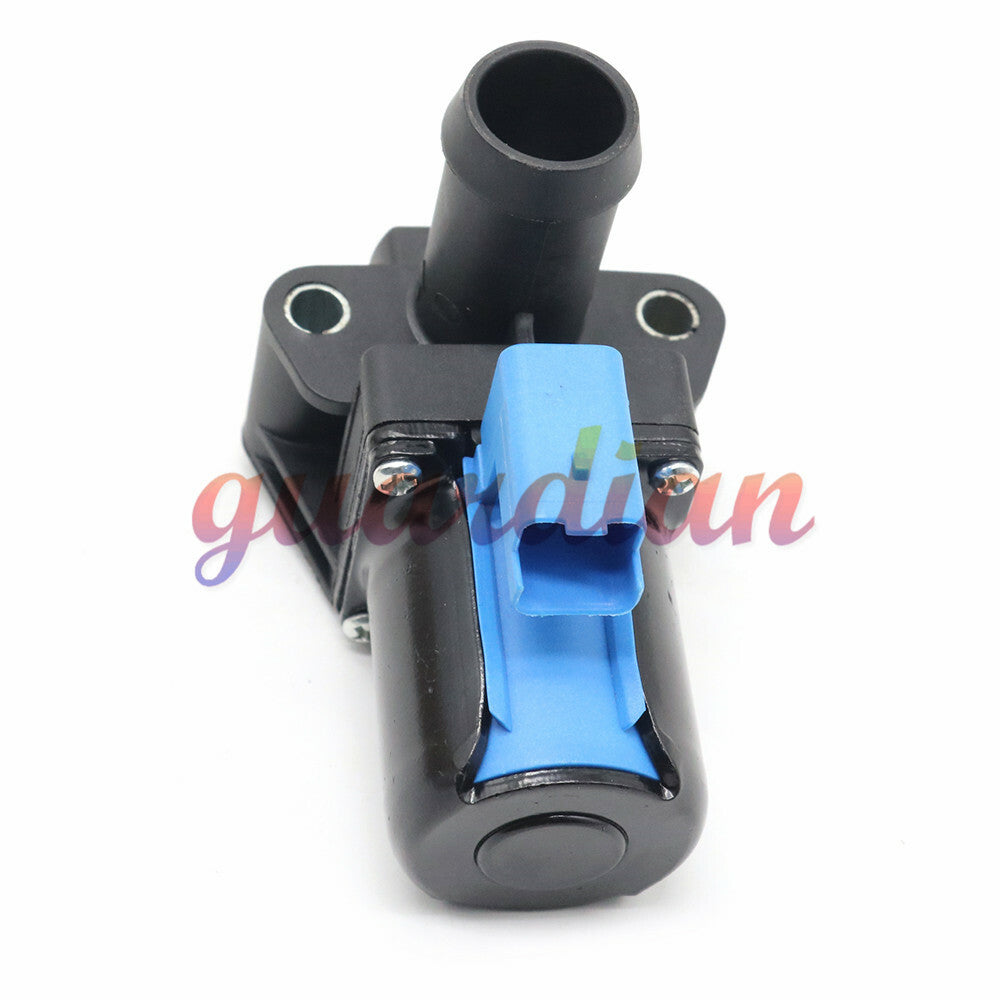 Left heater control valve 2013-2018 for Ford Fiesta Escape 1.6L BM5Z-18495-C