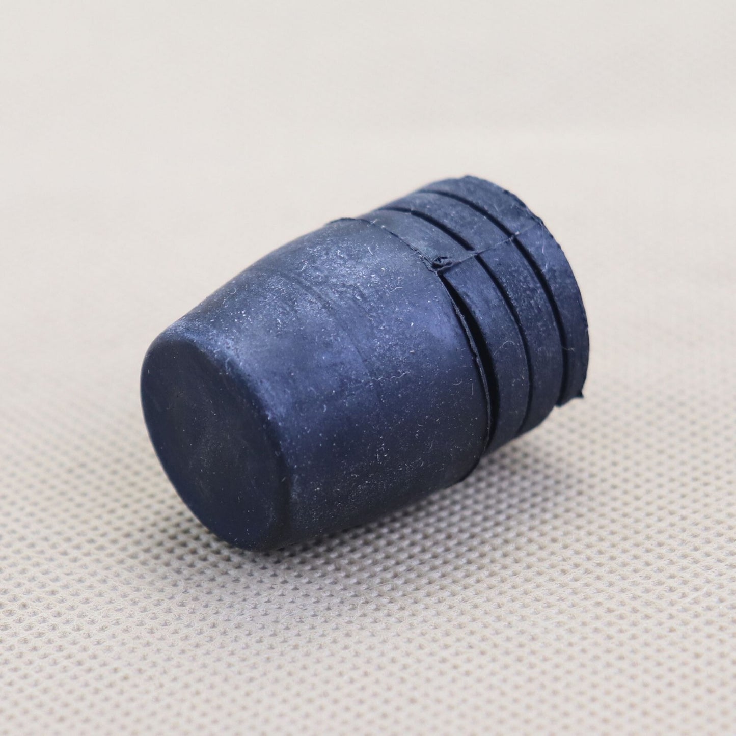 2-pack of new products suitable for Japanese-made air cushioning sheets, HINGE  FITTING 84840-2L700