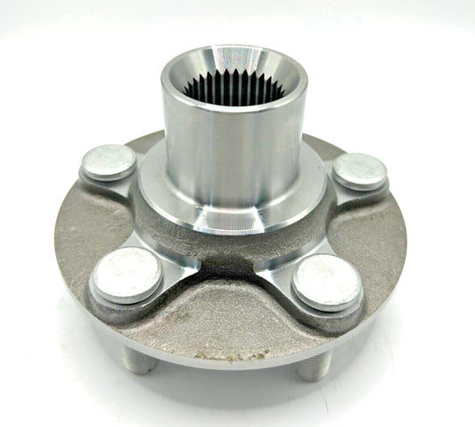 Rear Wheel Hub for Land Rover for Range Rover Evoque Evoke L538 2012-2018 LR024427