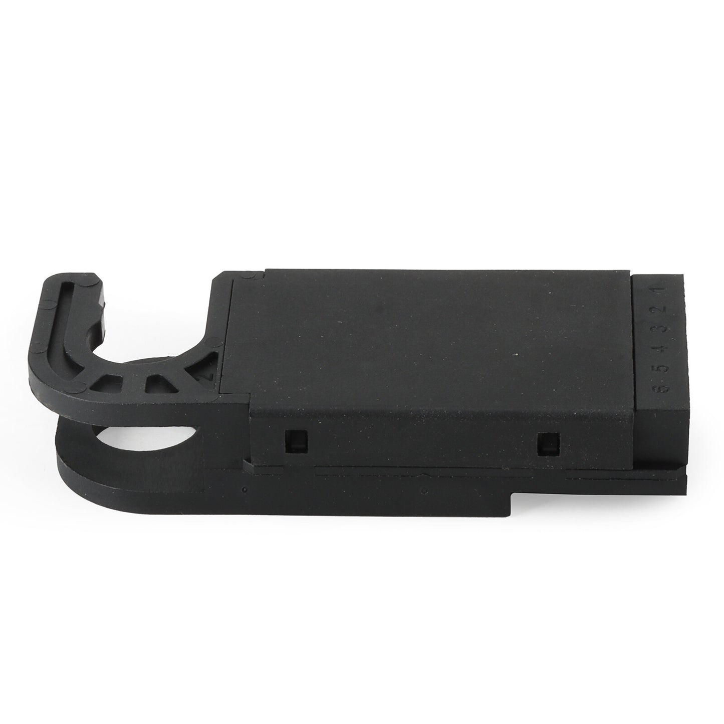 new 2L1Z13480AA, compatible with for Ford Expedition 03-06 F150 and for Lincoln brake stop light switch.
