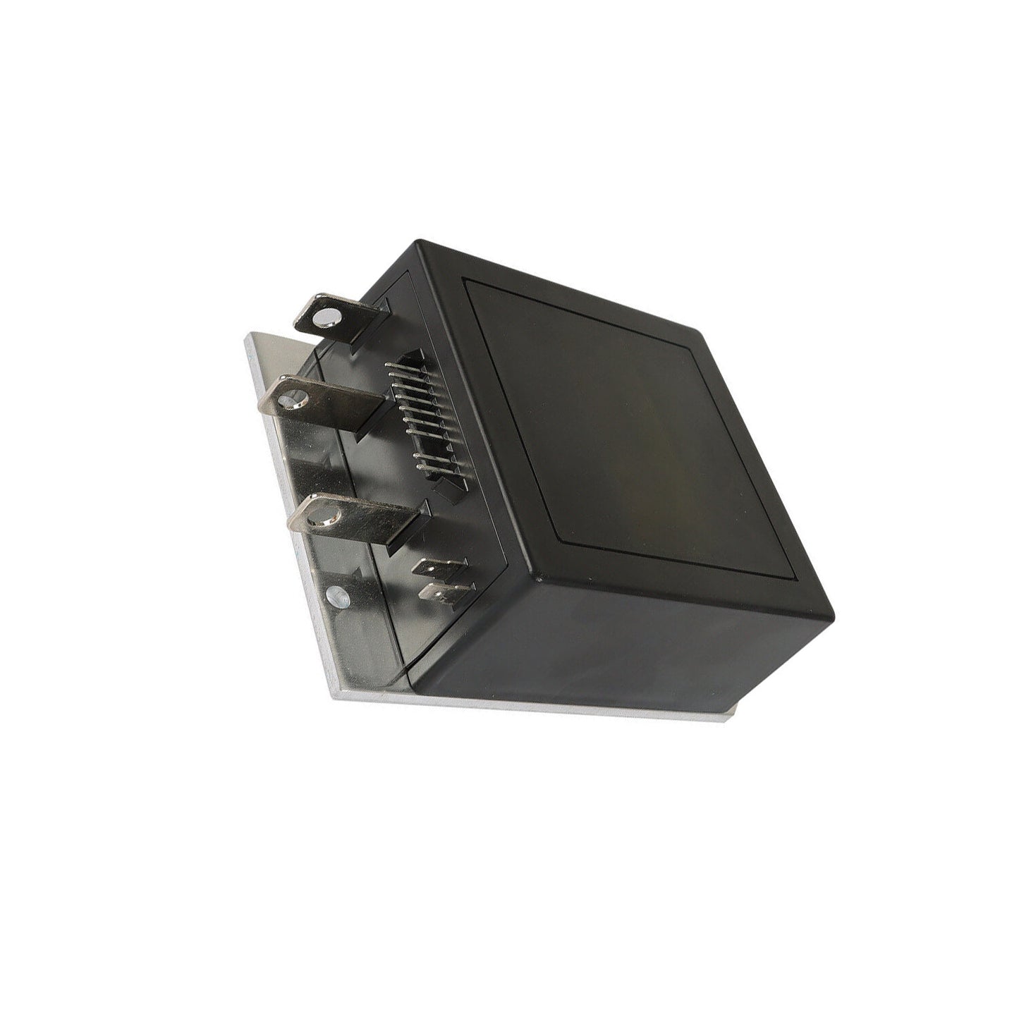 Electronic Speed Controller 9 Pin 36V 73144G06 300Amp Replaces for EZGO Electric