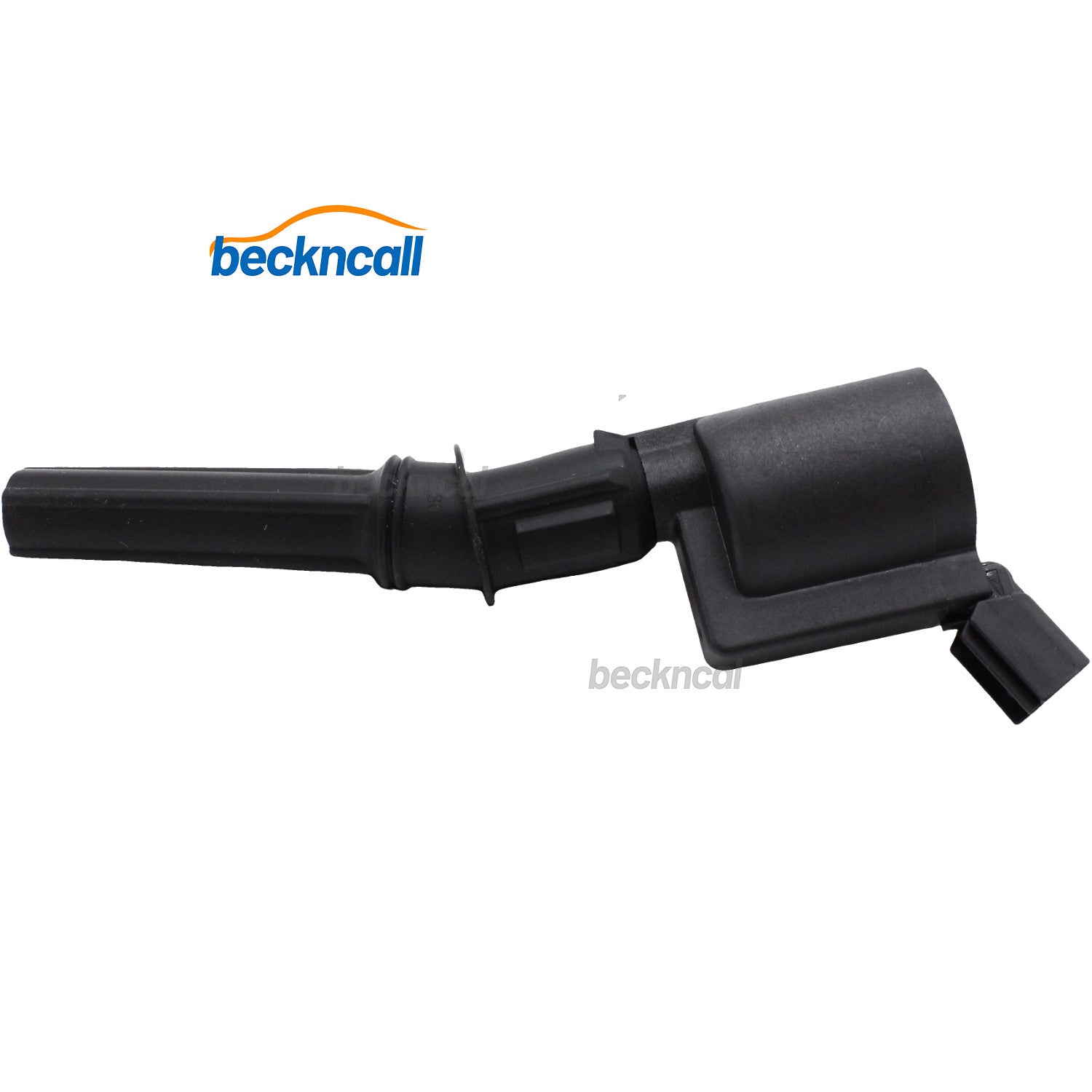 FD503 DG508 8x Ignition Coils for Ford F150 F250 F550 E350 for Lincoln 4.6L 5.4L V8