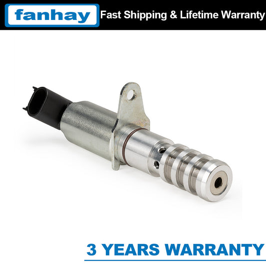 Camshaft Actuator Solenoid VVT Valve 8126025160 for Chevy Trailblazer for GMC for Canyon