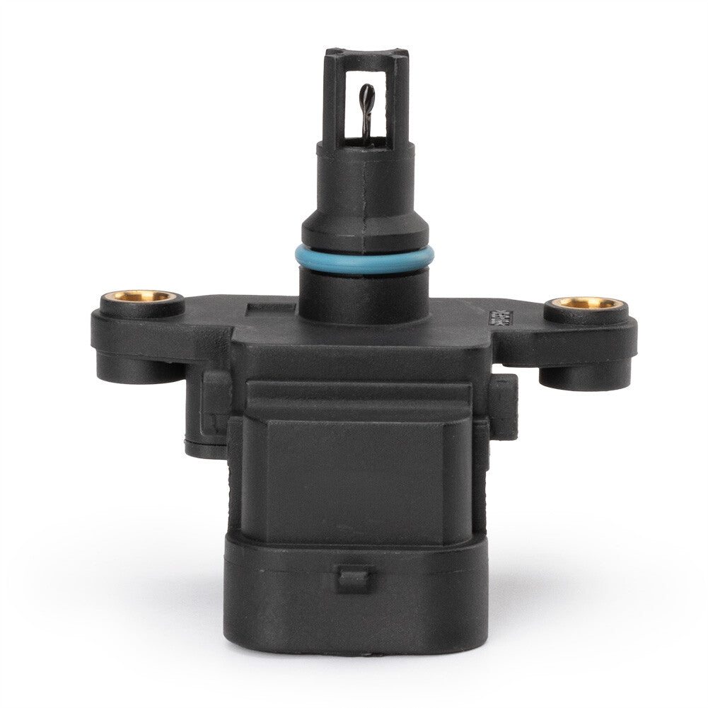 For Turbocharger Boost Pressure MAP Sensor 3971106 2002-07 for Dodge 5.9L