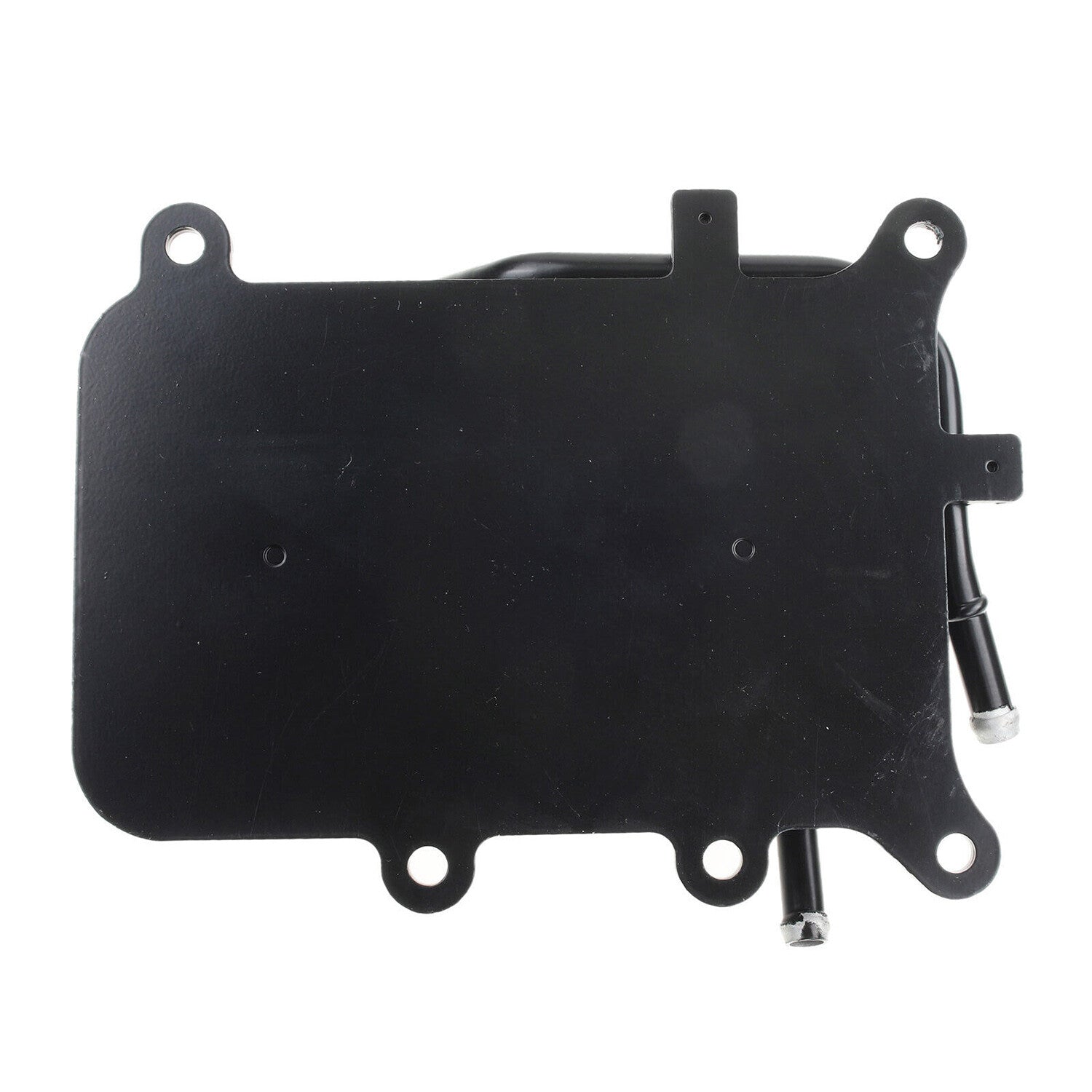 Transmission Fluid Cooler 25620-D3000 Suitable for Hyundai for Tucson for Kia Sorento