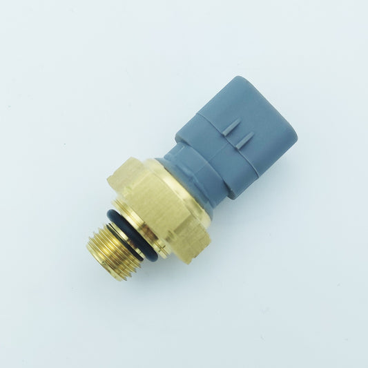 Engine Pressure Transducer 320-3062