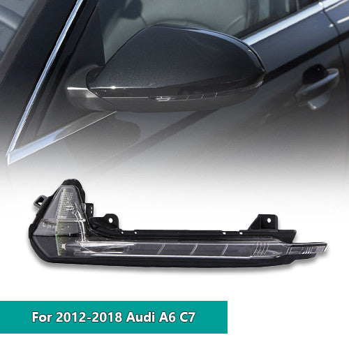 Carbon fiber style gear shift knob cover trim for BMW X3, X4, X5, 2, 3, 4, 5, 7 series.