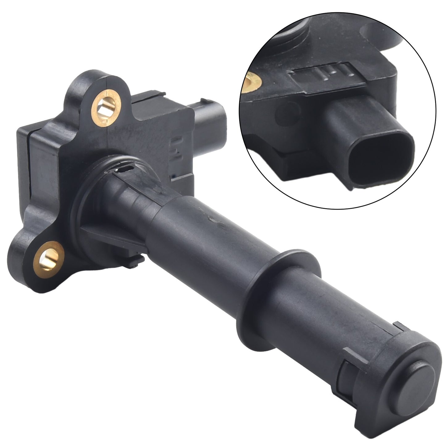 Motorcycle carburetor spray cleaning tool, high quality and practical.