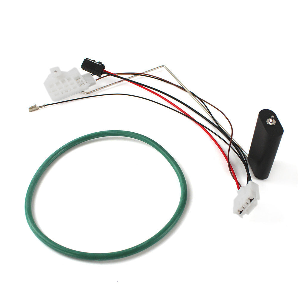 New Fuel Level Control Module Sending Unit 68141873AA For 11-17 for Ram 1500 5.7L
