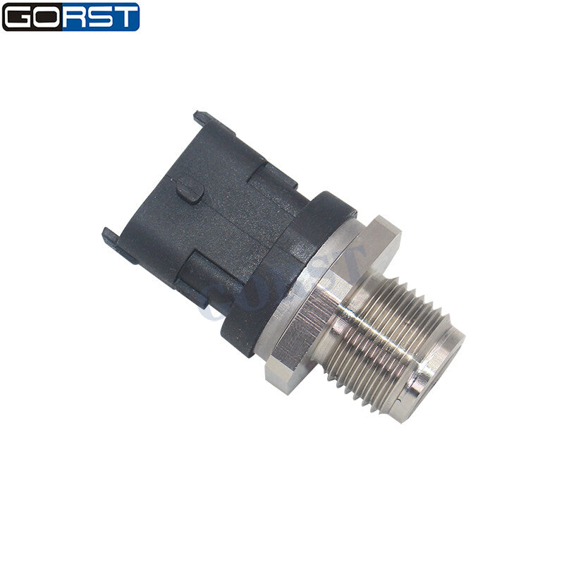 MHK500910 New Oxygen Sensor for VOLVO S40 S60 S80 XC60 XC70 XC90 for LAND ROVER LR2