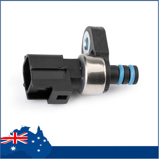 04799758AD Fluid Pressure Sensor 46053AR for DODGE for RAM 1500 PICKUP 2002-2010