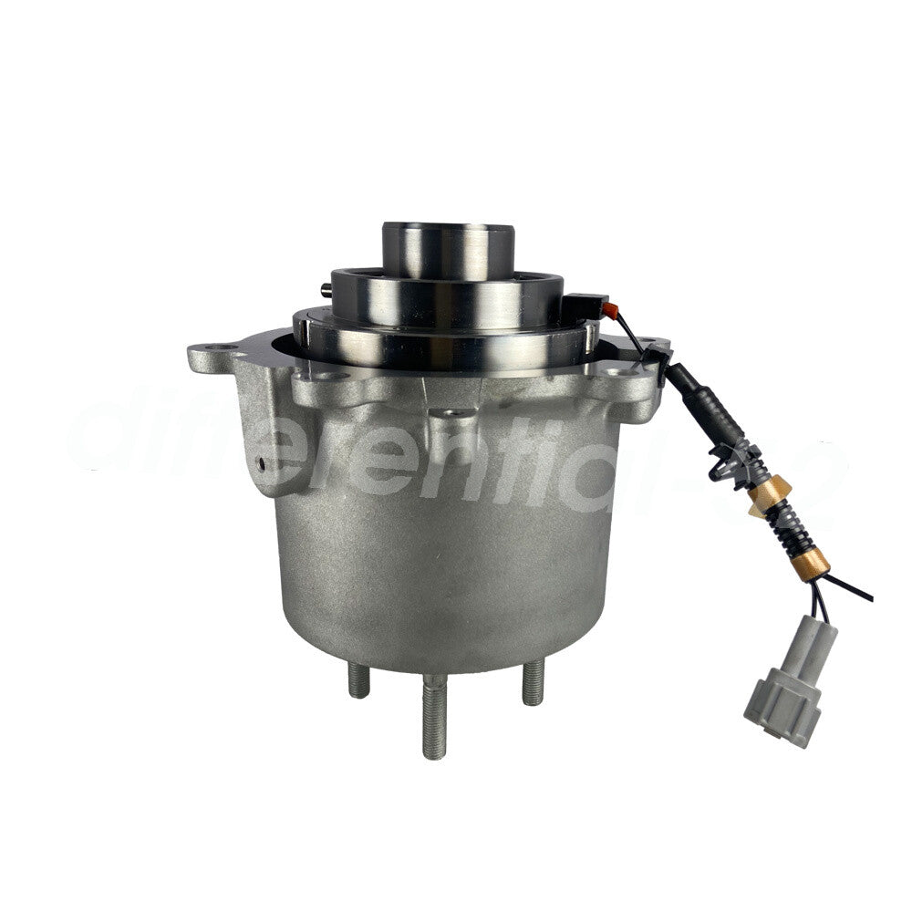 387613KA0B Rear Differential Coupling For 13-20 for Infiniti for Nissan Pathfinder QX60