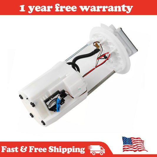 Fuel Pump Assembly Fits for Kia Sorento 2.0L 2.4L 3.3L 2016-2020 31110-C6200 New