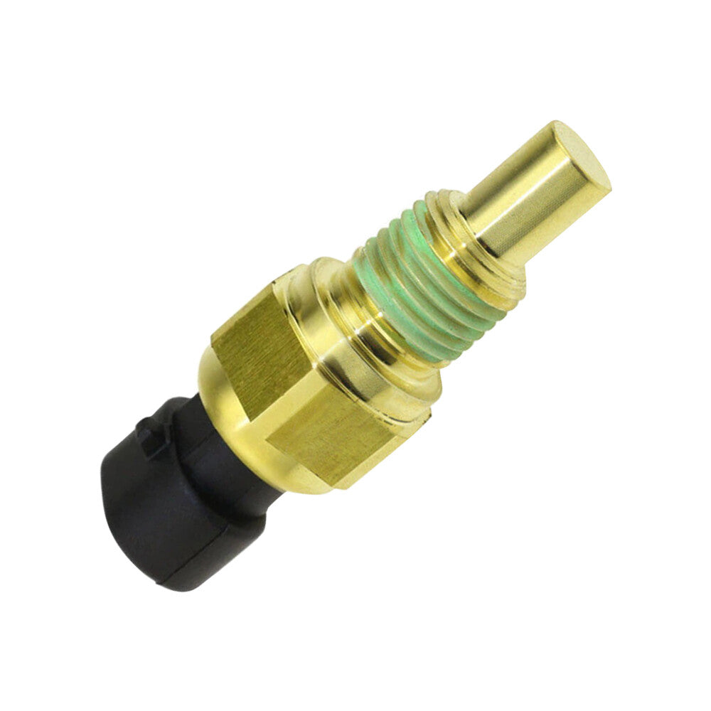Sensor Oil Water Temperature Temp Sender 23518092 for Detroit Diesel Series 60