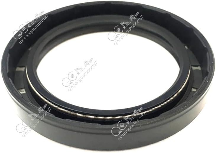 1pcs for DH1445E Oil Seal Shaft Seals (Size 85  102  13)