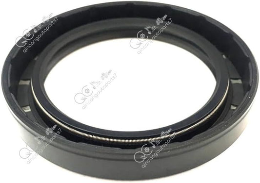 1pcs for DH1445E Oil Seal Shaft Seals (Size 85  102  13)