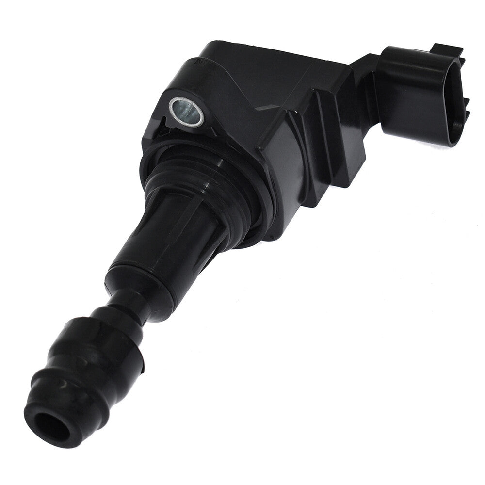 Ignition Coils for Saturn for Chevrolet Cobalt HHR Ion-3 UF491 D517A C1552 2.4L L4