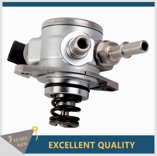 New Direct Injection High Pressure Fuel Pump fit for Ford 150 Transit 11-18 HDI022