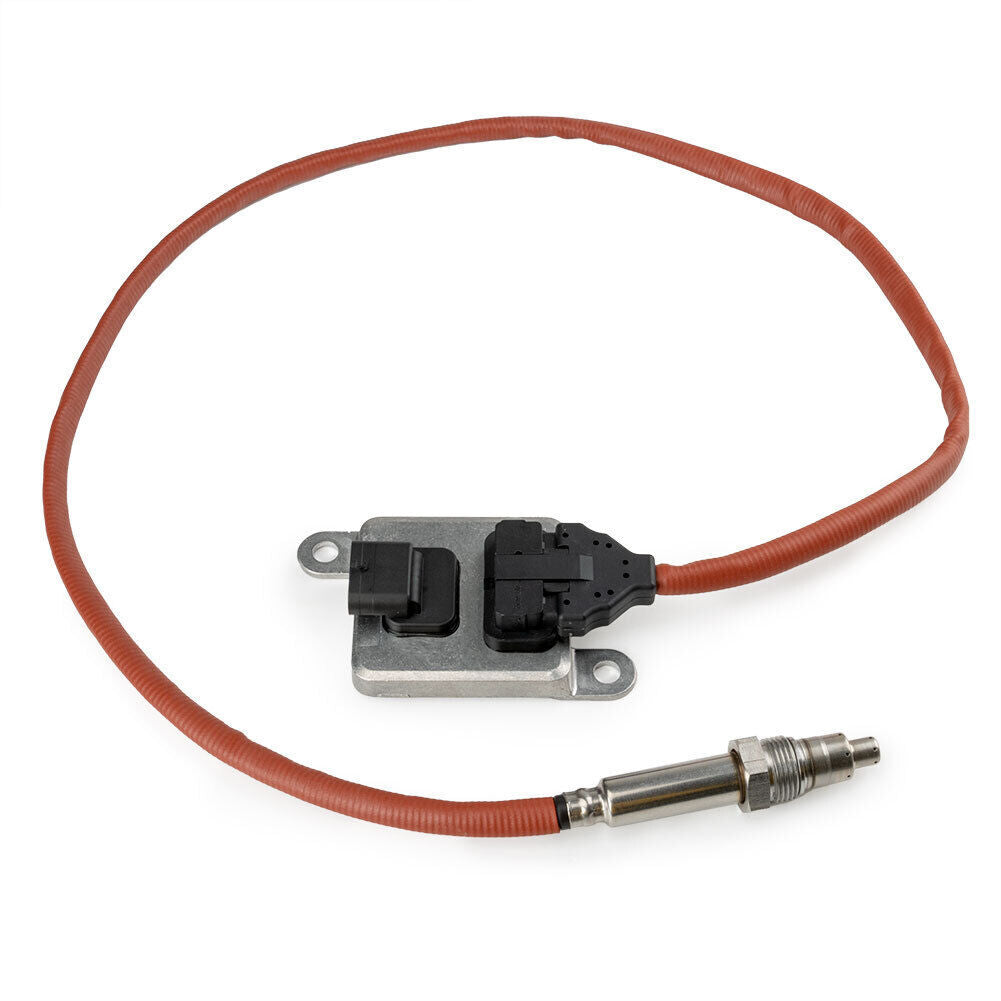 234-9148 234-4985 234-4986 O2 Oxygen Sensor for Infiniti QX60 Murano Pathfinder