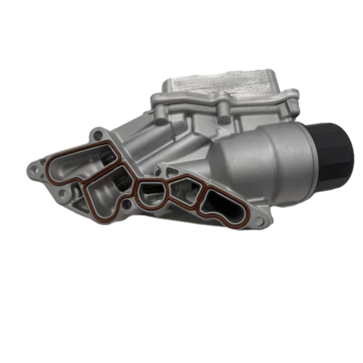 2721800000 Oil Filter Housing for Mercedes-Benz 2005-2011 SLK280 SLK300 SLK350