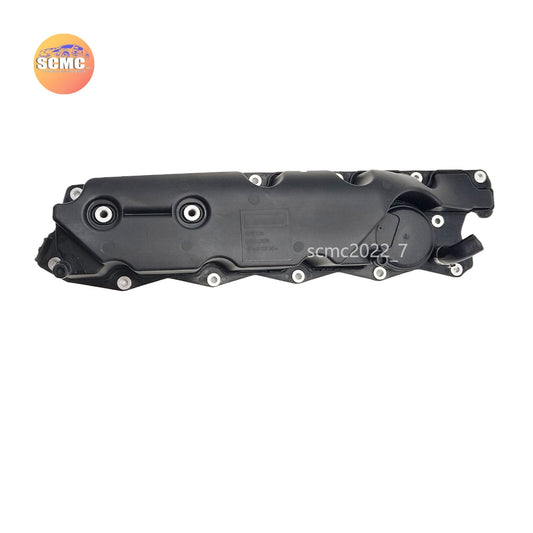 New Engine Valve Cover W/ Gasket for Volvo XC60 XC70 V60 V70 S60 3.0L 31319643