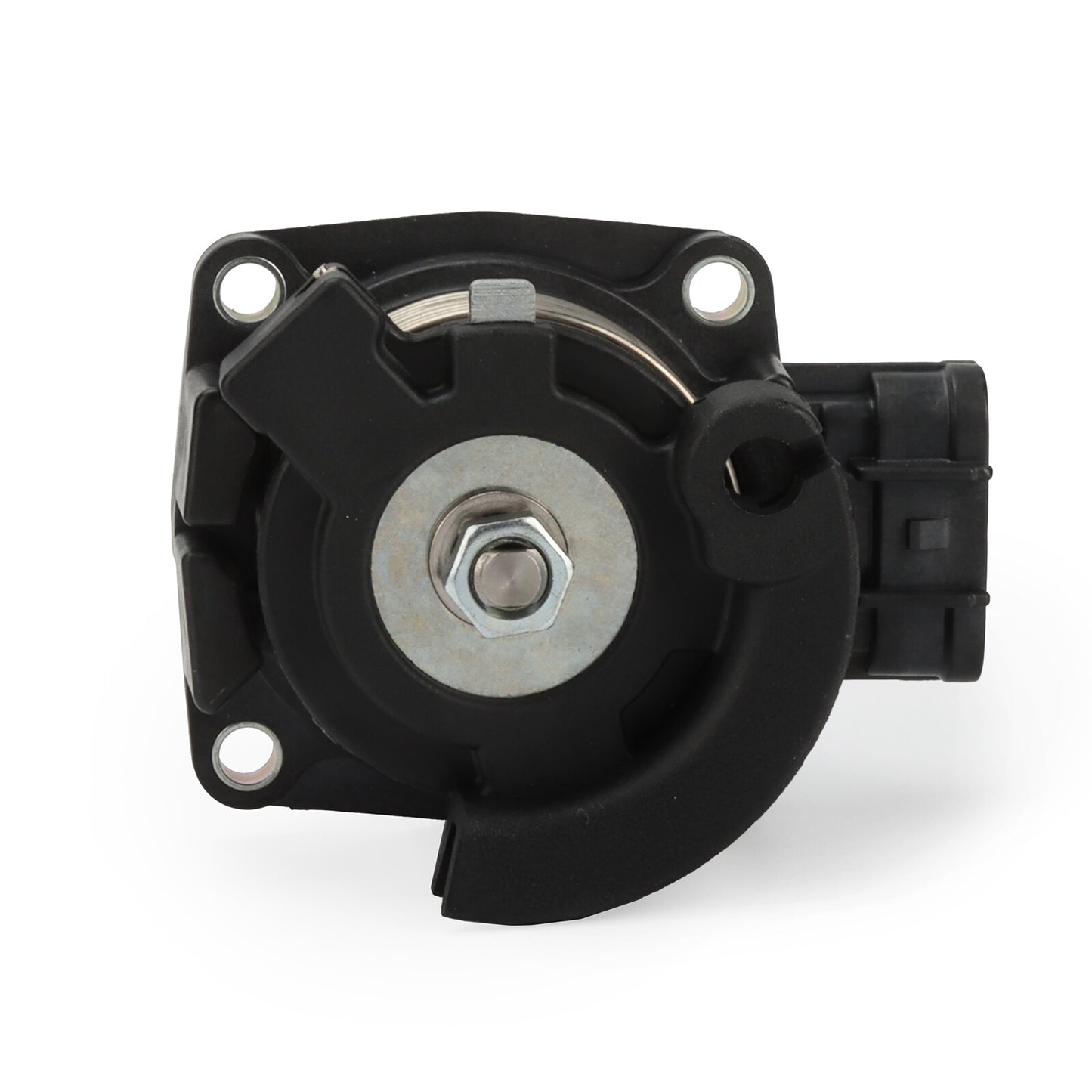Throttle body rod position sensor 22030-62020 suitable for Tacoma Tundra 3.4L 95-04