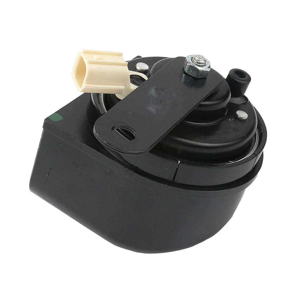 Low Tone Horn for Honda 2003-07 for Accord 2004-08 for Acura TSX 05-08 RL 38100-SDB-A02