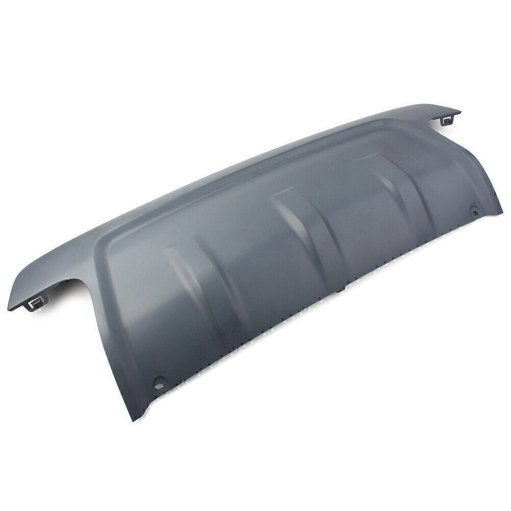 Rear Bumper Skid Plate Tow Eye Cover For 2018-2020 for Land Rover for Range Rover Sport