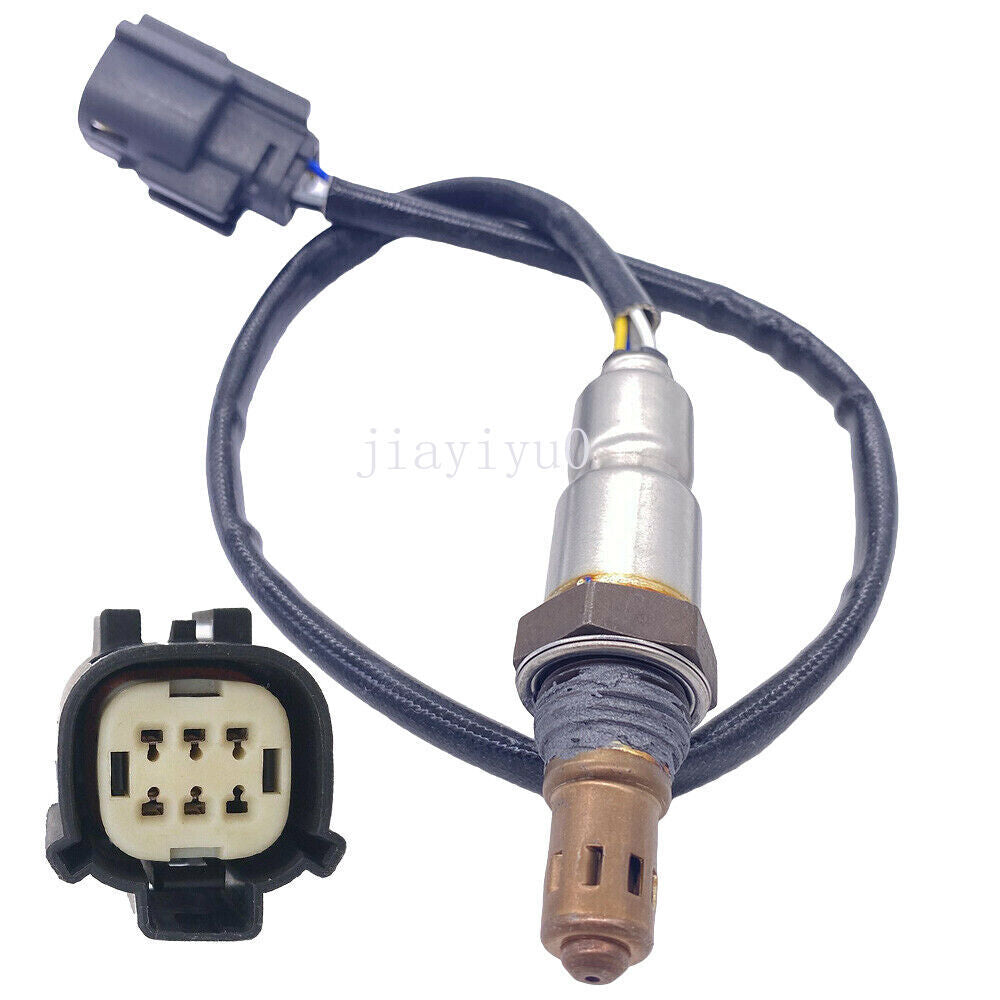 226931JA0A Upstream Oxygen (O2) Sensor Suitable for 11-14 for Nissan Quest Murano 3.5L 234-9106