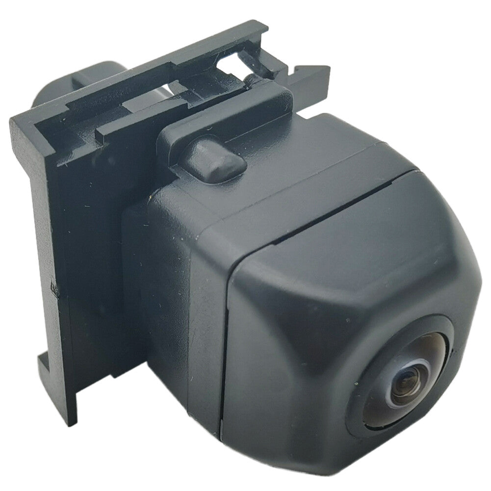 Rear View Parking Camera 86790-71030 for Toyota Hilux MK7 AN10 2.5D 2011-2015