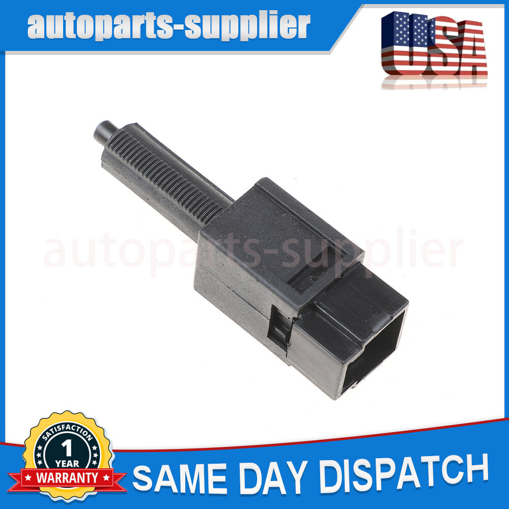 Brake light switch 253204M400 is suitable for Nissan Maxima Frontier Sentra for Infiniti