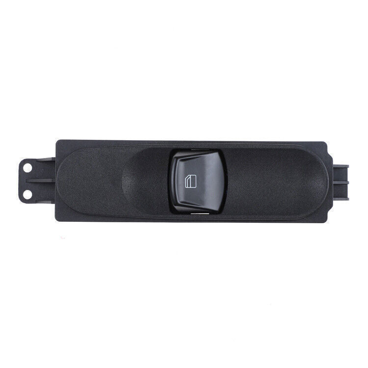 for Mercedes-Benz W639 Vito 09-13 Right Passenger Power Window Switch 6395451413