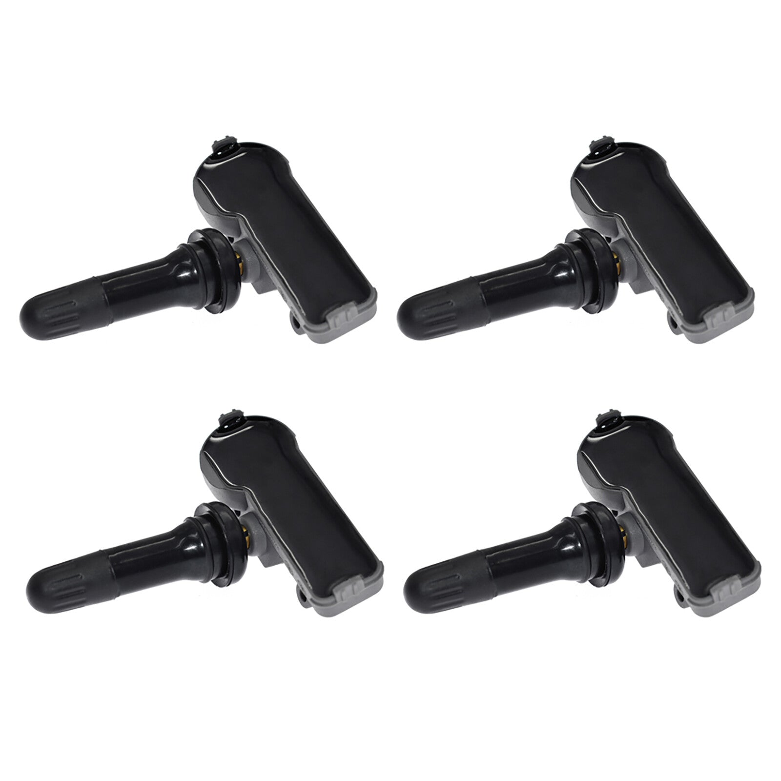 4Pcs Tire Pressure Sensor TPMS for Dodge for Chrysler for Jeep for RAM 56029398AB