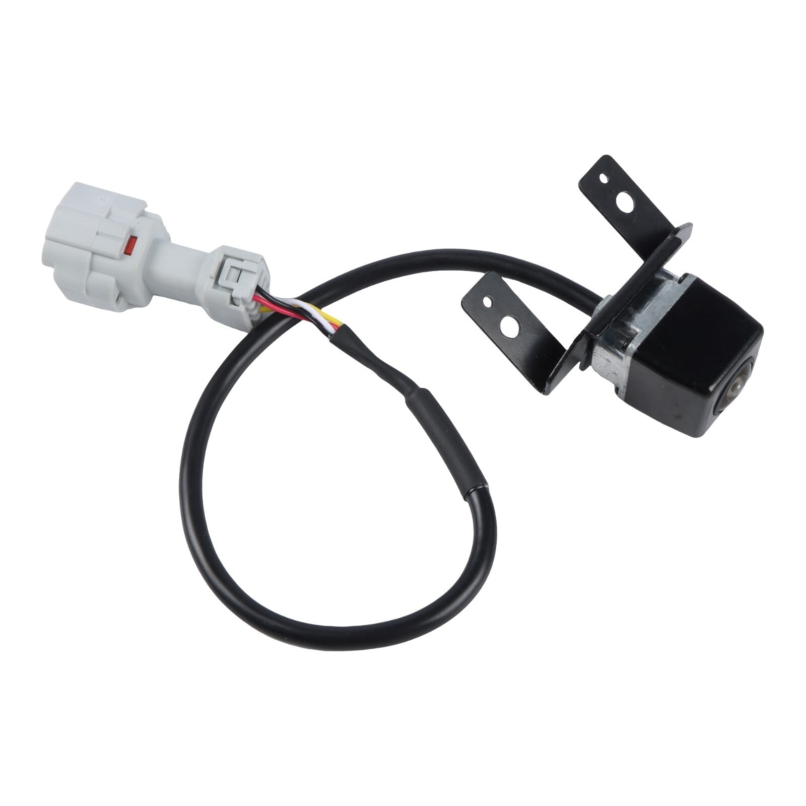 Rear View Backup Parking Camera for Hyundai Sonata GLS 2.0L 2.4L L4 95760-3S102