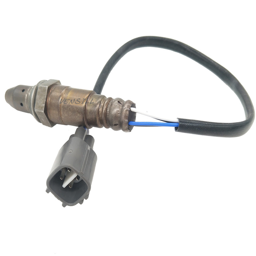 Upstream Lambda Oxygen Sensor 89467-0E170 for Toyota for Camry Venza for Sienna 12-17