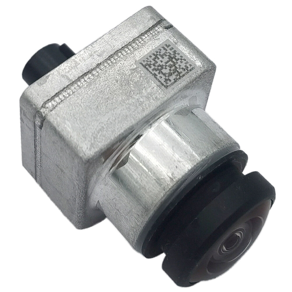 360¡ã Surround View Camera A0009055912 for Mercedes C300 E350 E450 S580 SL63 AMG