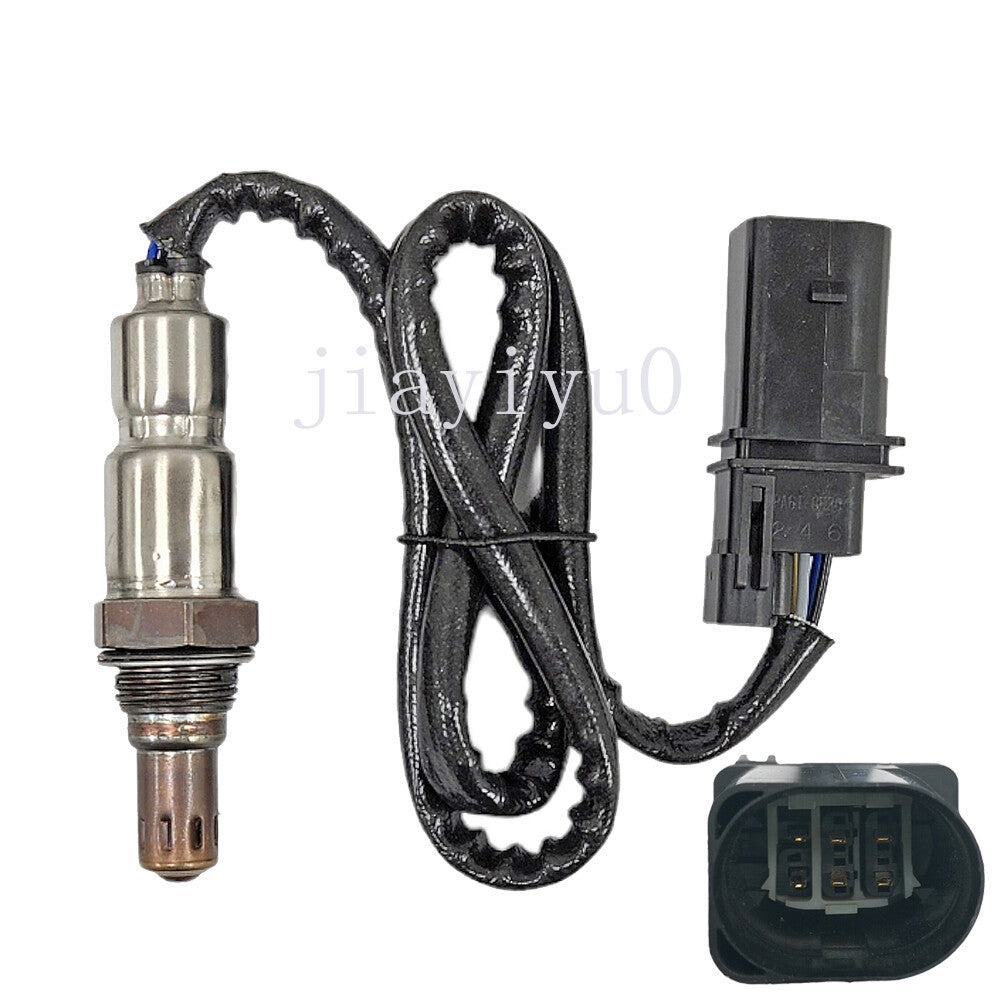 New Oxygen O2 Sensor 55282501 for Jeep Compass Commander 2022 1.3 for Fiat Toro