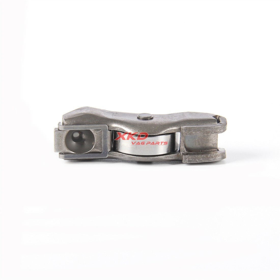 3.0T 1 Valve Rocker Arm Suitable for Volkswagen Touareg, for Audi S4, S5 0P2109417