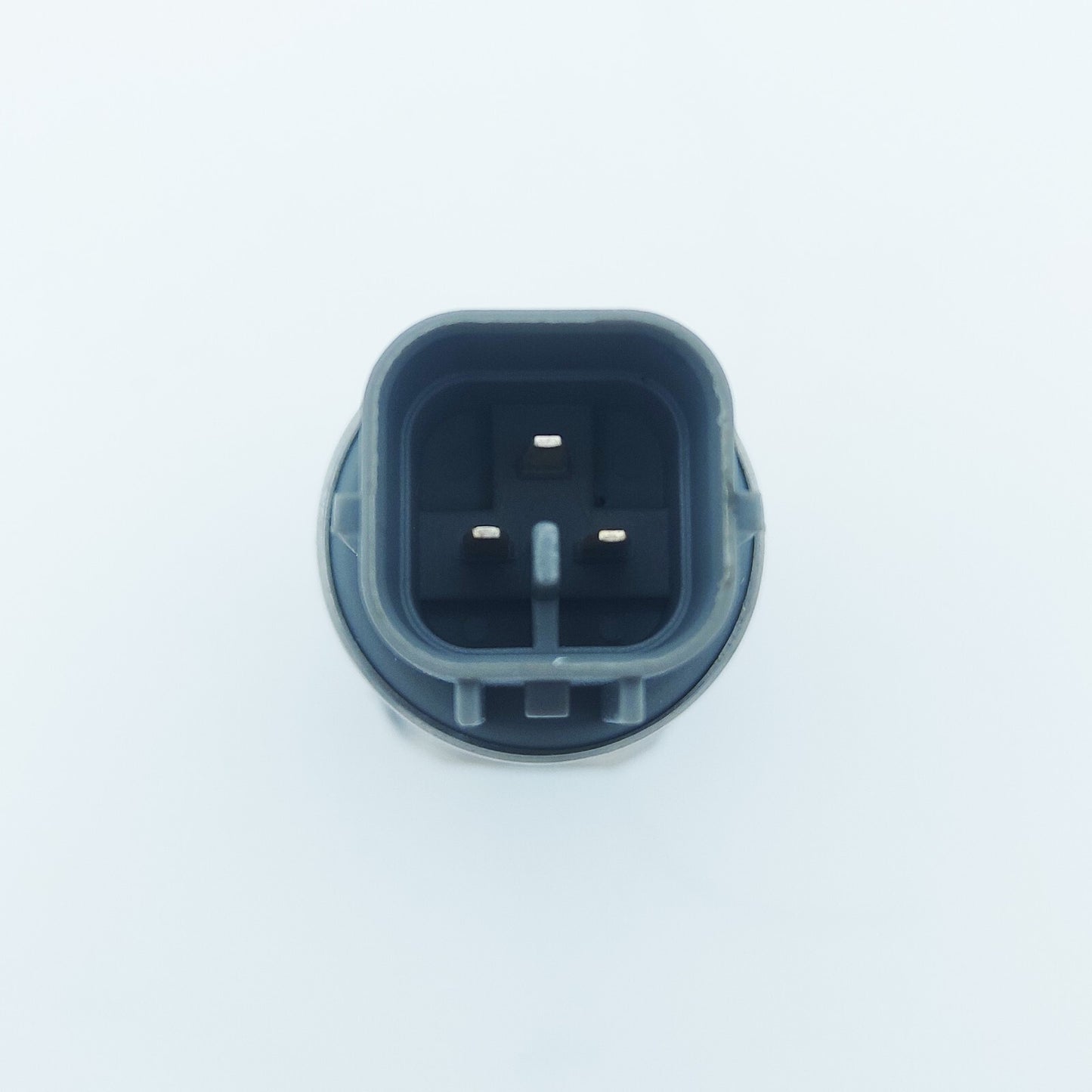 Excavator Engine Oil Pressure Sensor Switch 9503670-500k