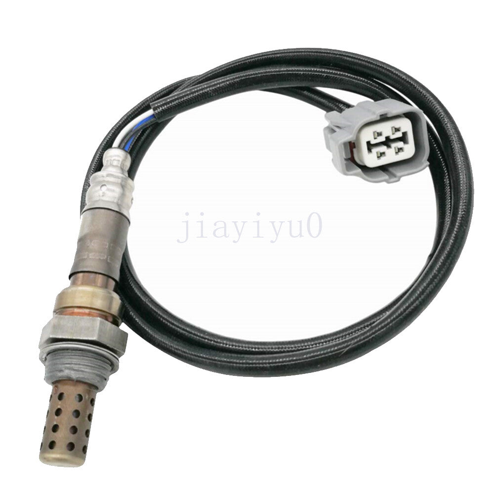 5x Transmission Governor Oil Pressure Sensor 45RFE 545RFE for Dodge Durango for Ram
